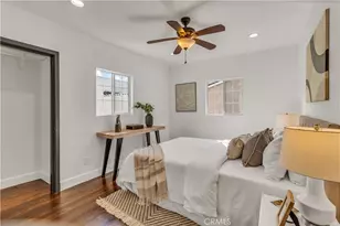 6034 Lime, Long Beach, CA 90805 - Photo 22