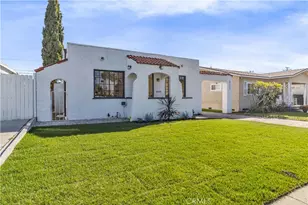 6034 Lime, Long Beach, CA 90805 - Photo 2