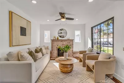 6034 Lime, Long Beach, CA 90805 - Photo 6