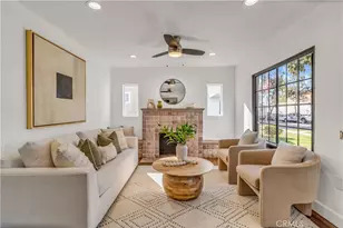 6034 Lime, Long Beach, CA 90805 - Photo 6