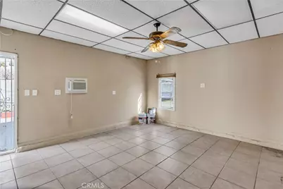 6034 Lime, Long Beach, CA 90805 - Photo 26