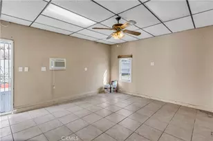 6034 Lime, Long Beach, CA 90805 - Photo 26