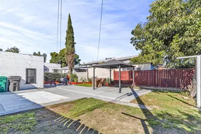 6034 Lime, Long Beach, CA 90805 - Photo 32