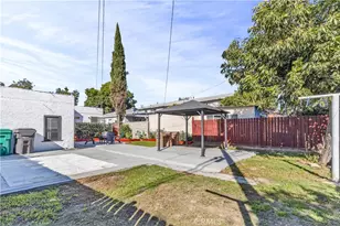6034 Lime, Long Beach, CA 90805 - Photo 32