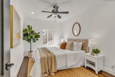 6034 Lime, Long Beach, CA 90805 - Photo 16