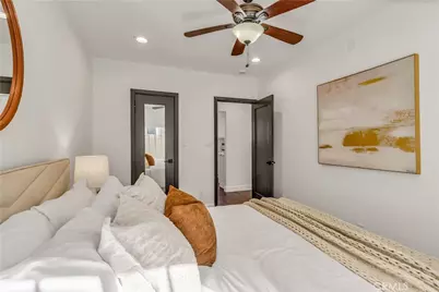 6034 Lime, Long Beach, CA 90805 - Photo 24