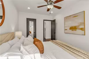 6034 Lime, Long Beach, CA 90805 - Photo 24