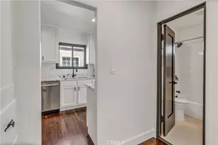 6034 Lime, Long Beach, CA 90805 - Photo 18