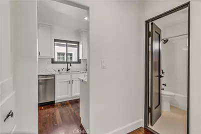 6034 Lime, Long Beach, CA 90805 - Photo 18