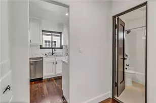 6034 Lime, Long Beach, CA 90805 - Photo 18