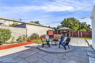 6034 Lime, Long Beach, CA 90805 - Photo 28