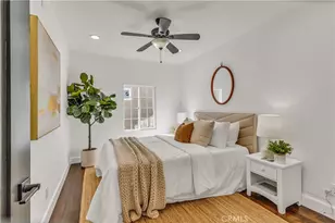 6034 Lime, Long Beach, CA 90805 - Photo 16