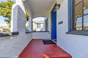 6034 Lime, Long Beach, CA 90805 - Photo 4