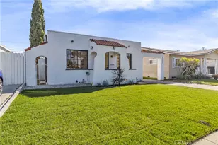 6034 Lime, Long Beach, CA 90805 - Photo 2