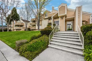 3845 Farquhar, Los Alamitos, CA 90720 - Photo 2