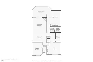 3845 Farquhar, Los Alamitos, CA 90720 - Photo 30