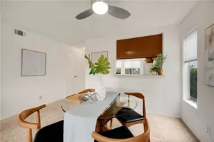 3845 Farquhar, Los Alamitos, CA 90720 - Photo 8