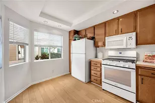 3845 Farquhar, Los Alamitos, CA 90720 - Photo 14