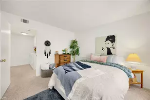 3845 Farquhar, Los Alamitos, CA 90720 - Photo 24