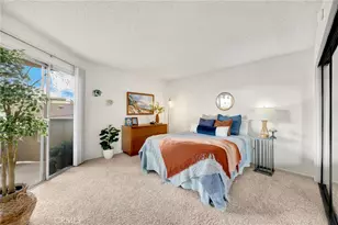 3845 Farquhar, Los Alamitos, CA 90720 - Photo 18