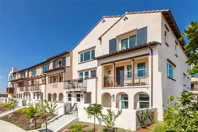 216 Stillwater Lane, Claremont, CA 91711 - Photo 1