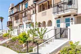 216 Stillwater Ln, Claremont, CA 91711 - Photo 2