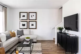 216 Stillwater Ln, Claremont, CA 91711 - Photo 4