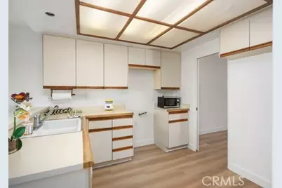 25251 Baja Mar, Lake Forest, CA 92630 - Photo 18