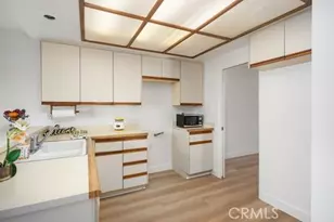 25251 Baja Mar, Lake Forest, CA 92630 - Photo 18