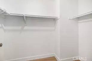 25251 Baja Mar, Lake Forest, CA 92630 - Photo 32