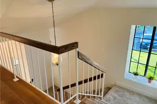 25251 Baja Mar, Lake Forest, CA 92630 - Photo 20