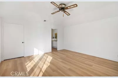 25251 Baja Mar, Lake Forest, CA 92630 - Photo 30