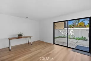 25251 Baja Mar, Lake Forest, CA 92630 - Photo 10
