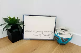 25251 Baja Mar, Lake Forest, CA 92630 - Photo 38