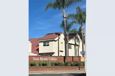 25251 Baja Mar, Lake Forest, CA 92630 - Photo 40