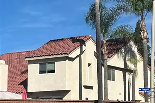 25251 Baja Mar, Lake Forest, CA 92630 - Photo 40