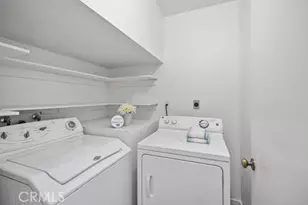 25251 Baja Mar, Lake Forest, CA 92630 - Photo 8