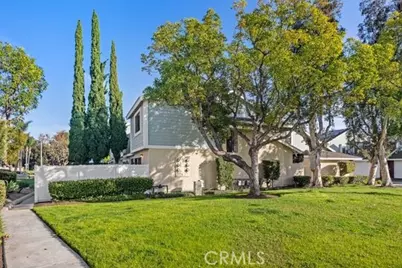 25251 Baja Mar, Lake Forest, CA 92630 - Photo 36