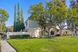 25251 Baja Mar, Lake Forest, CA 92630 - Photo 36