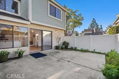 25251 Baja Mar, Lake Forest, CA 92630 - Photo 4