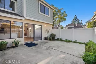 25251 Baja Mar, Lake Forest, CA 92630 - Photo 4