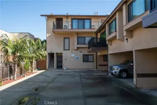 16922 Lynn, Huntington Beach, CA 92649 - Photo 6