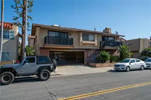 16922 Lynn, Huntington Beach, CA 92649 - Photo 4