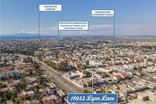 16922 Lynn, Huntington Beach, CA 92649 - Photo 12