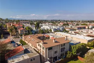 16922 Lynn, Huntington Beach, CA 92649 - Photo 10