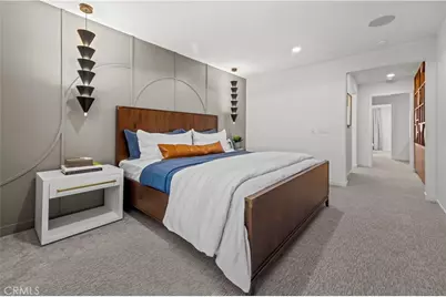 228 Stillwater Lane, Claremont, CA 91711 - Photo 8