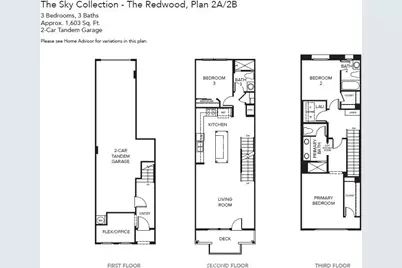 228 Stillwater Lane, Claremont, CA 91711 - Photo 12