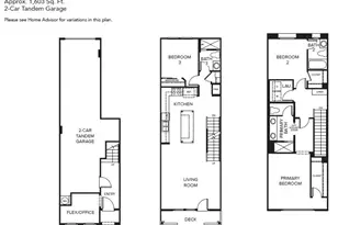 228 Stillwater Ln, Claremont, CA 91711 - Photo 12