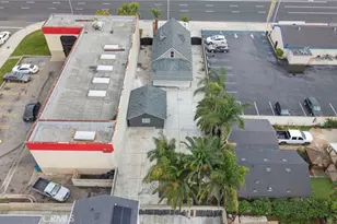 19321 Beach Blvd, Huntington Beach, CA 92648 - Photo 32