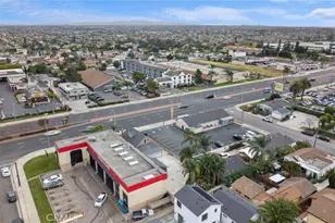 19321 Beach Blvd, Huntington Beach, CA 92648 - Photo 34